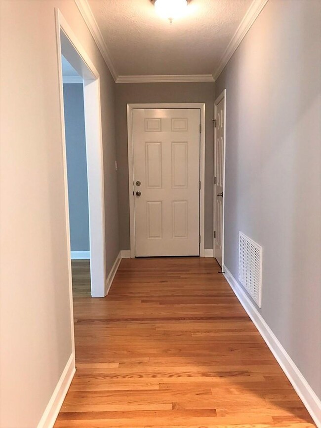 224 Flores Ln, Augusta, GA 30907 - photo 3