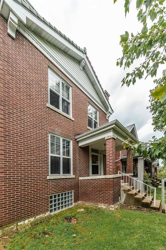 5304 Lansdowne Ave, Saint Louis, MO 63109 - photo 4