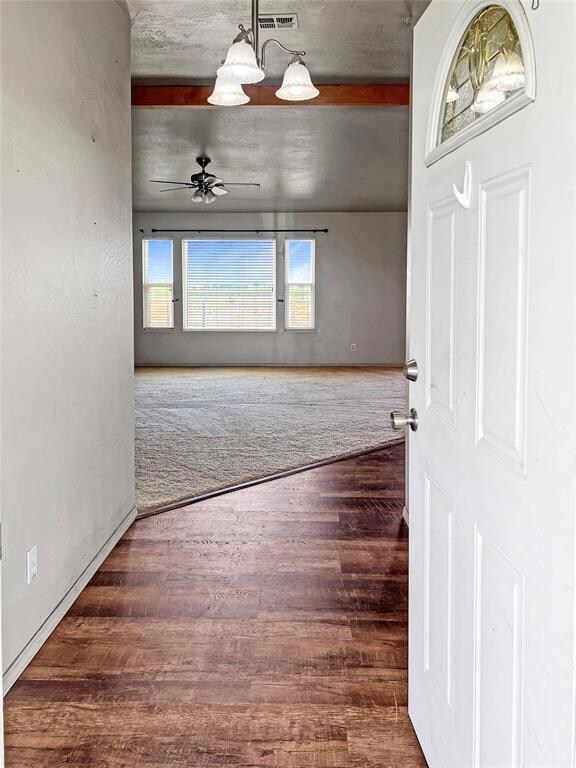 22950 E 1130 Rd, Bessie, OK 73622 - photo 5