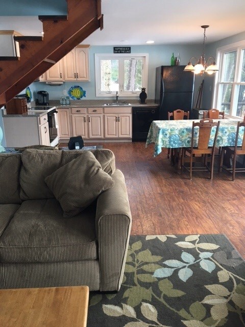 70 Clearwater Ln, Sanbornville, NH 03872 - photo 7