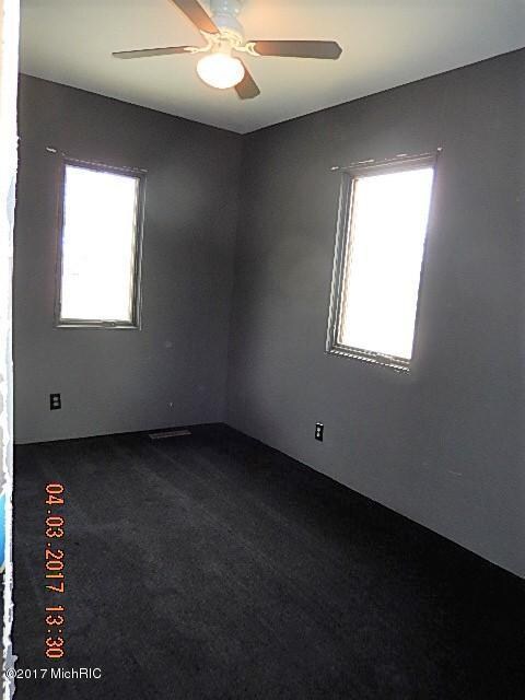 2985 Middle Lake BR1