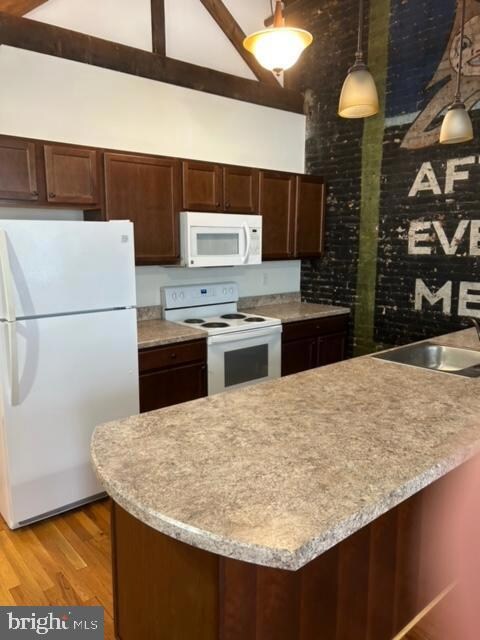 302 N Cameron St unit 200, Winchester, VA 22601 - photo 6