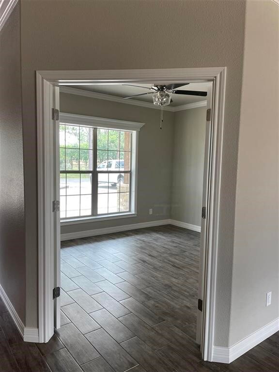 230 Parkway Dr, Lumberton, TX 77657 - photo 5