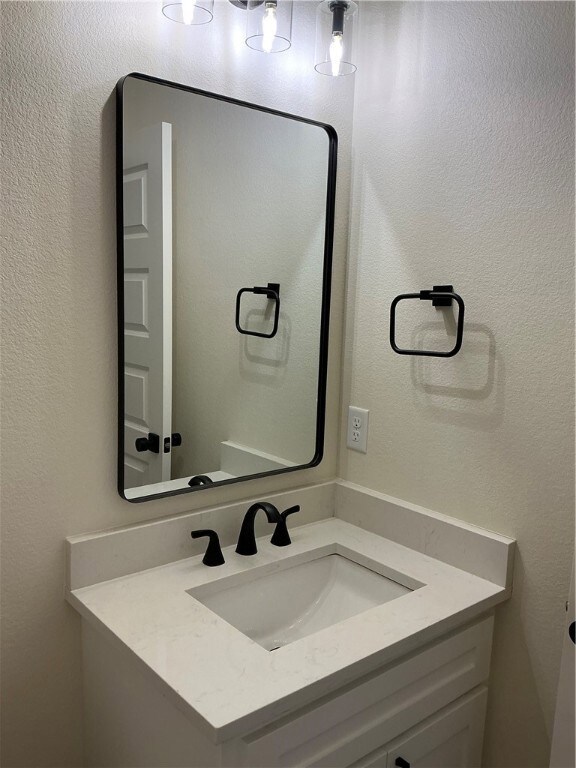 4 Arthur Cir, Bella Vista, AR 72715 - photo 7