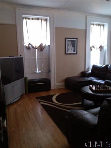 731 2nd Ave, Troy, NY 12182 - photo 6