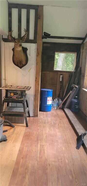 1005 Silver Lake Rd, Dingmans Ferry, PA 18328 - photo 4