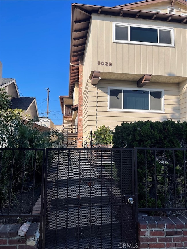 1028 W 8th St unit 4, San Pedro, CA 90731 - photo 2