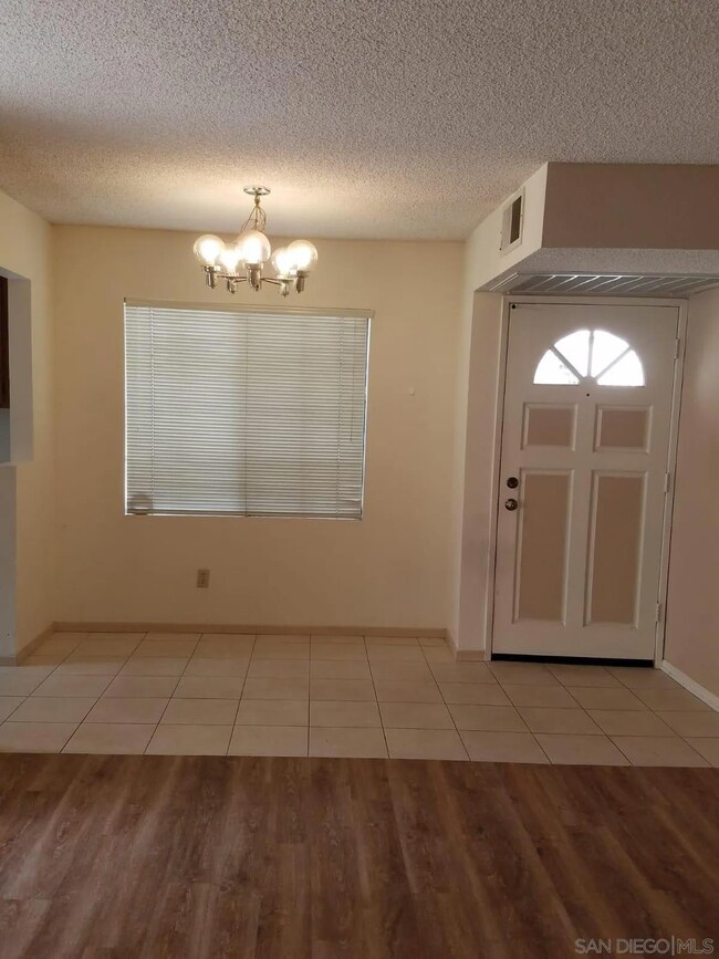 13294 Wimberly Square unit 228, San Diego, CA 92128 - photo 4