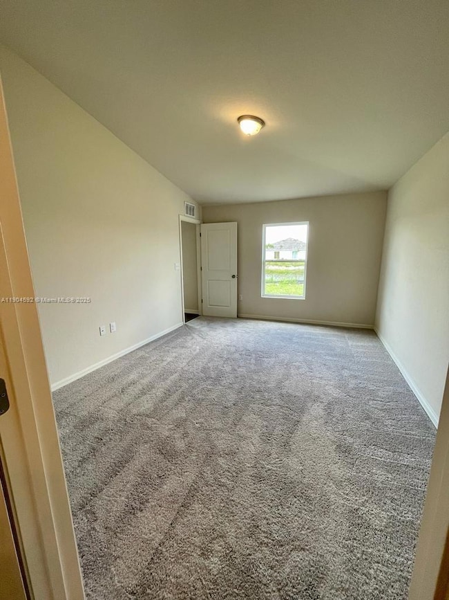 9100 Aegean Cir, Lehigh Acres, FL 33936 - photo 6