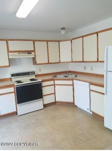 6231 Prosperity Dr, Anchorage, AK 99504 - photo 6