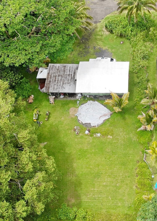 14-3276 Pualaa Rd, Pahoa, HI 96778 - photo 4