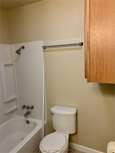 1615 Cloverdale Ct, College Station, TX 77840 - photo 6