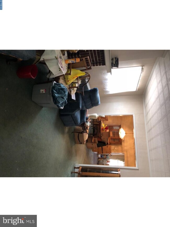 4027 Hartel Ave, Philadelphia, PA 19136 - photo 3