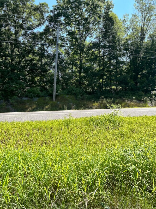 20A Wiscasset Rd, Pittston, ME 04345 - photo 3