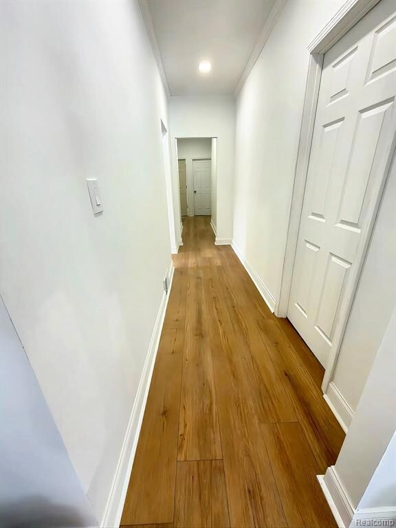 2979 W Grand St, Detroit, MI 48238 - photo 4