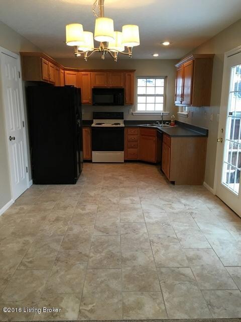 6208 Hines Mill Way, Louisville, KY 40291 - photo 7