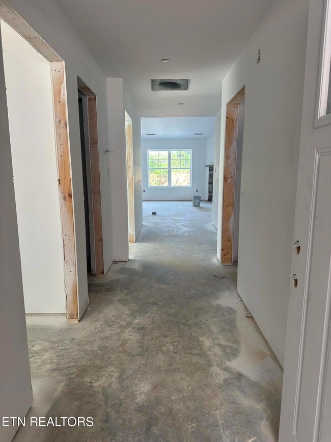 659 Snowflower Cir unit 143, Pigeon Forge, TN 37863 - photo 3