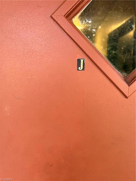 1608 W Northwest Blvd unit J, Winston Salem, NC 27104 - photo 2