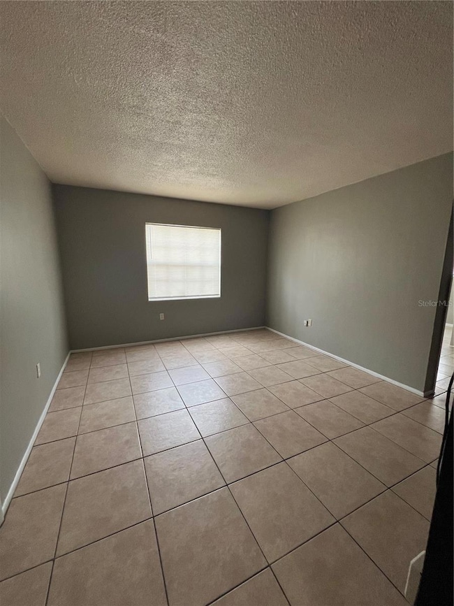 800 N Hastings St unit 1, Orlando, FL 32808 - photo 5
