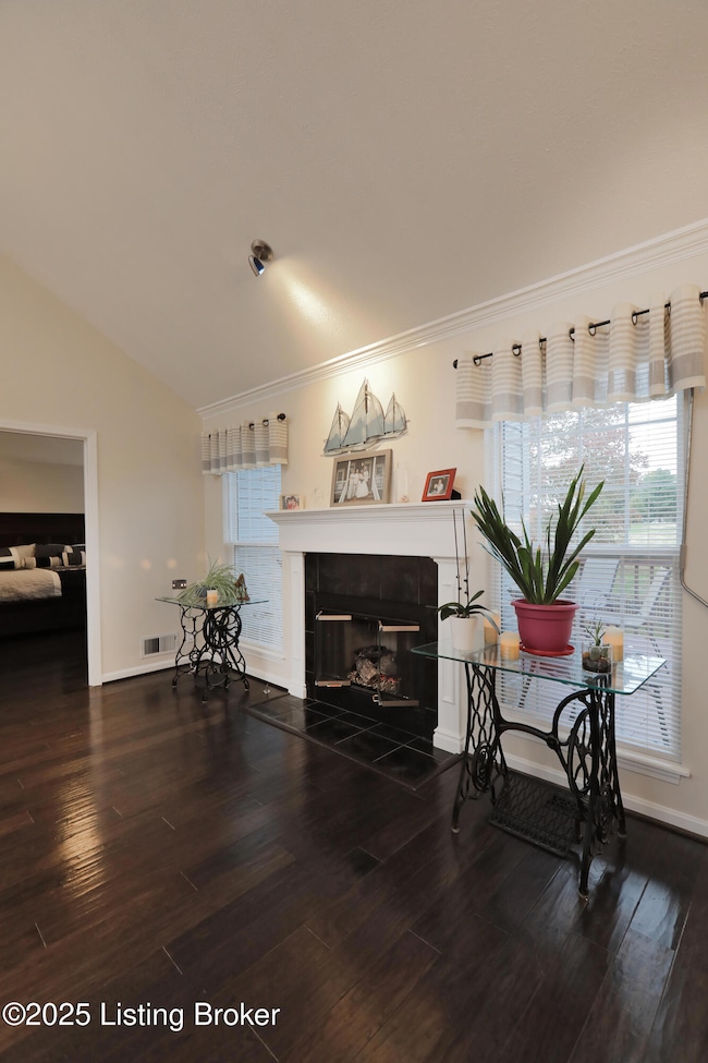 11115 Coventry Greens Dr, Louisville, KY 40241 - photo 5