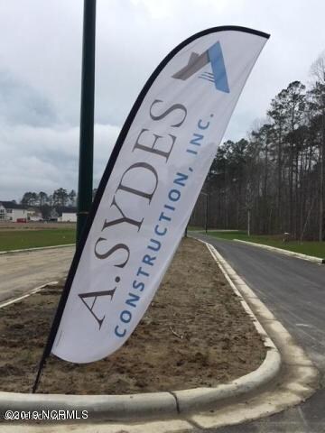 1002 Perch Place, New Bern, NC 28562 - photo 6