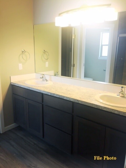 16706 N Cincinnati Ln, Colbert, WA 99005 - photo 7