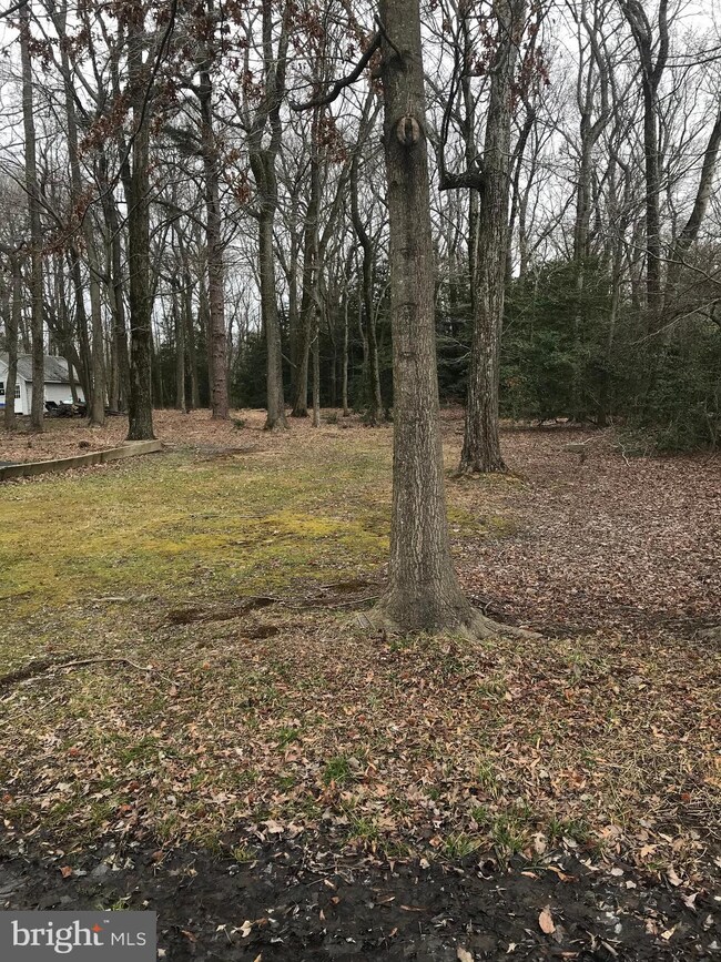 0 Middle Rd unit MDBC519374, Middle River, MD 21220 - photo 3