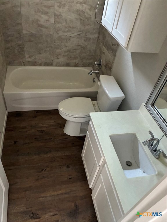 7311 Birdsnest Way, Temple, TX 76502 - photo 6