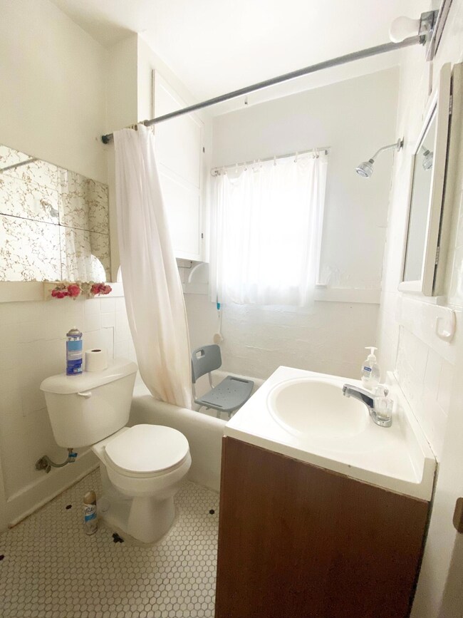 3015 Morehead Ave, El Paso, TX 79930 - photo 6