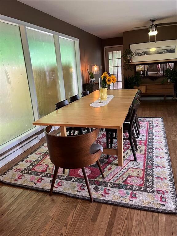 331 Dogwood Terrace, Easton, PA 18040 - photo 5