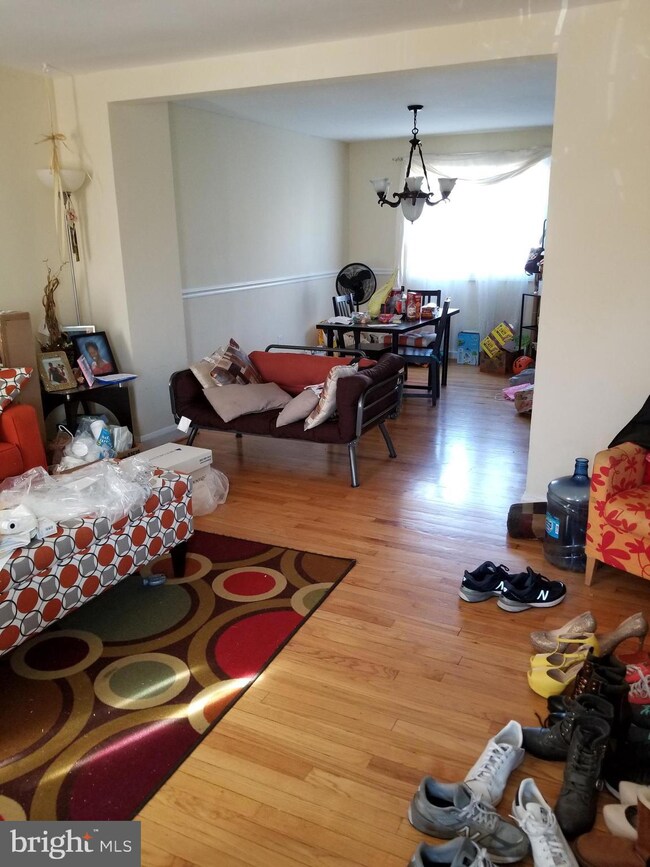 1250 Halstead Rd, Parkville, MD 21234 - photo 2