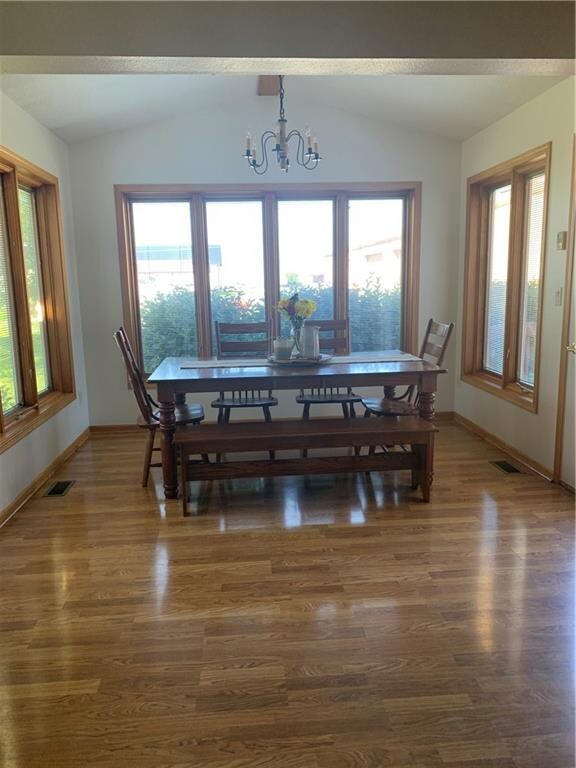 306 2nd Ave, Sully, IA 50251 - photo 5