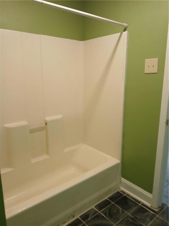 27363 Jimmy Robinson Rd, Franklinton, LA 70438 - photo 7