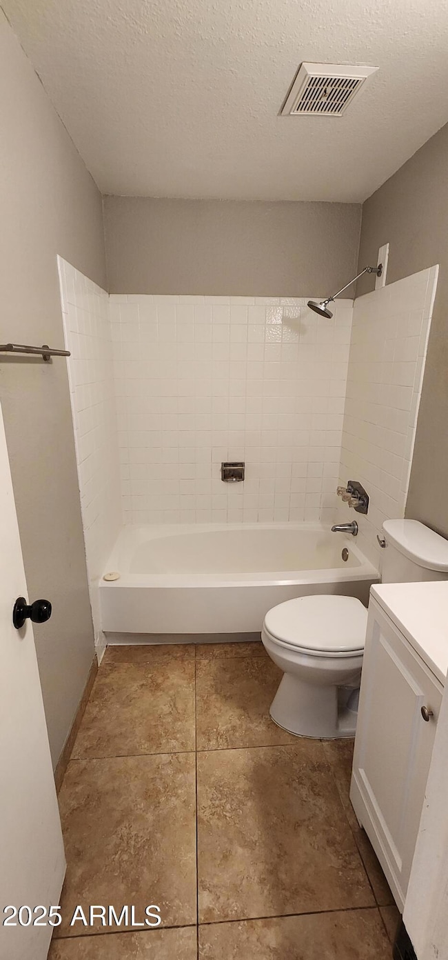 03 - Bathroom