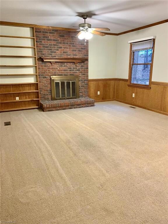 311 Holyoke Rd, Greensboro, NC 27406 - photo 5