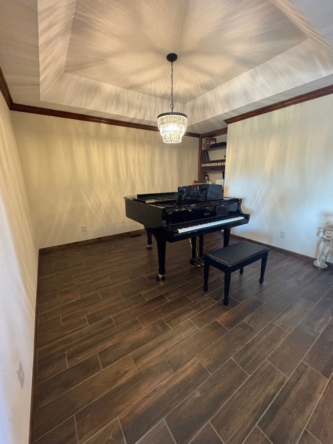 20079 Irving Rd, Chanute, KS 66720 - photo 6