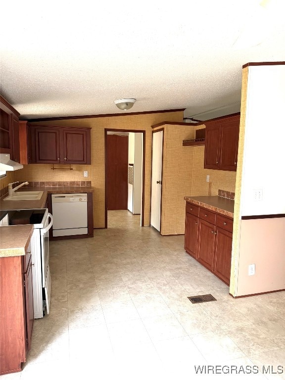 16447 Eddie Cannon Rd, Andalusia, AL 36420 - photo 5