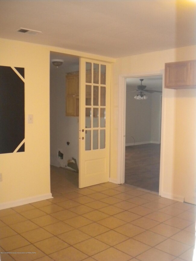 4733 Pounders Rd (3)