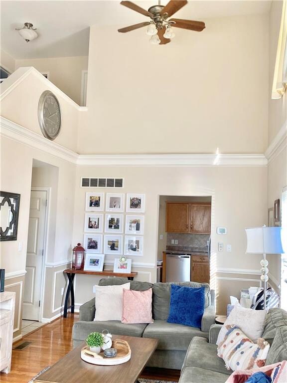 2333 Red Maple Dr, Coplay, PA 18037 - photo 4