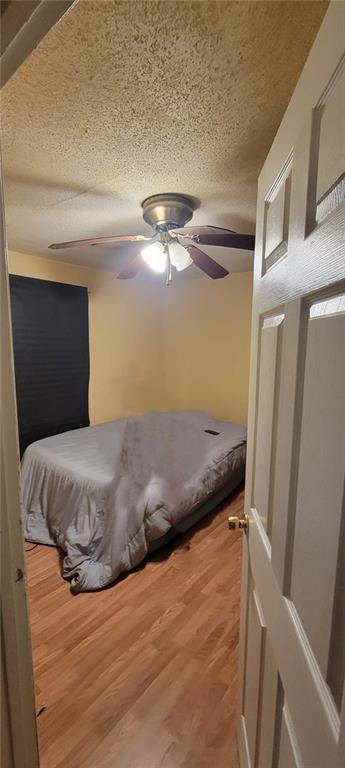 1422 Helon St, Macon, GA 31204 - photo 5