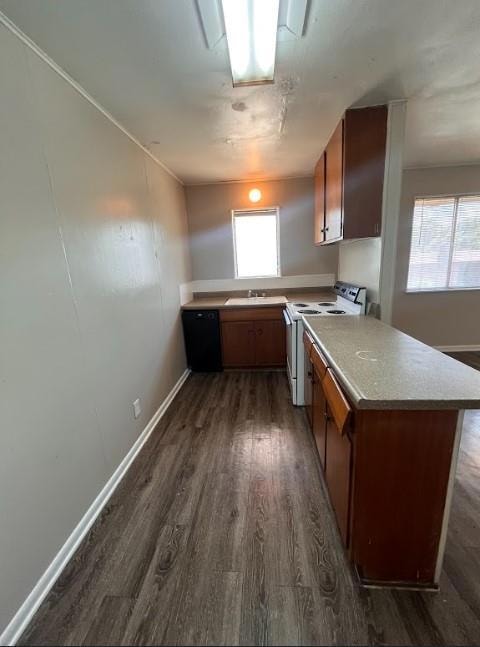 3304 Red River St unit 204, Austin, TX 78705 - photo 6