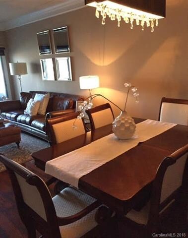 18769 Vineyard Point Ln unit 13, Cornelius, NC 28031 - photo 6