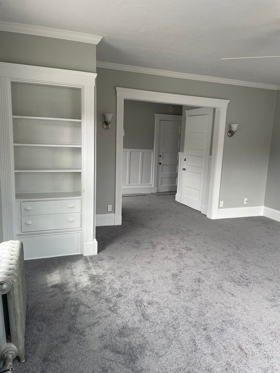 798 Broad St unit 1, Weymouth, MA 02189 - photo 4