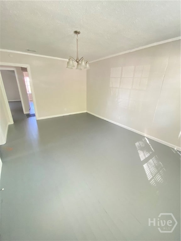 1318 E 53rd St, Savannah, GA 31404 - photo 2