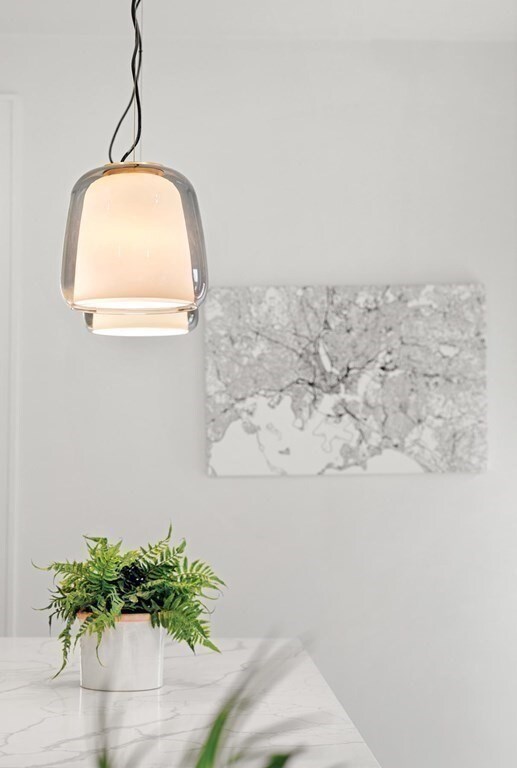 25 Cranston St unit 1, Jamaica Plain, MA 02130 - photo 7