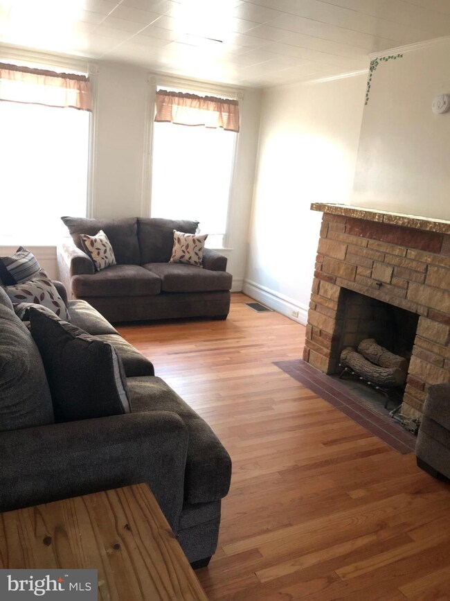 343 S Potomac St, Hagerstown, MD 21740 - photo 4