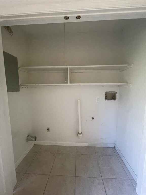 10 Greenwood St unit G, Westfield, MA 01085 - photo 5