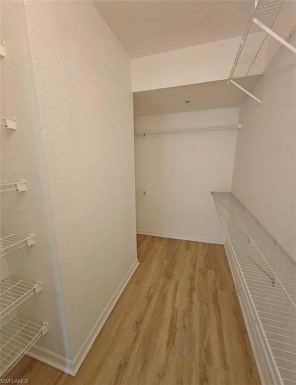 6490 Aragon Way unit 102, Fort Myers, FL 33966 - photo 6