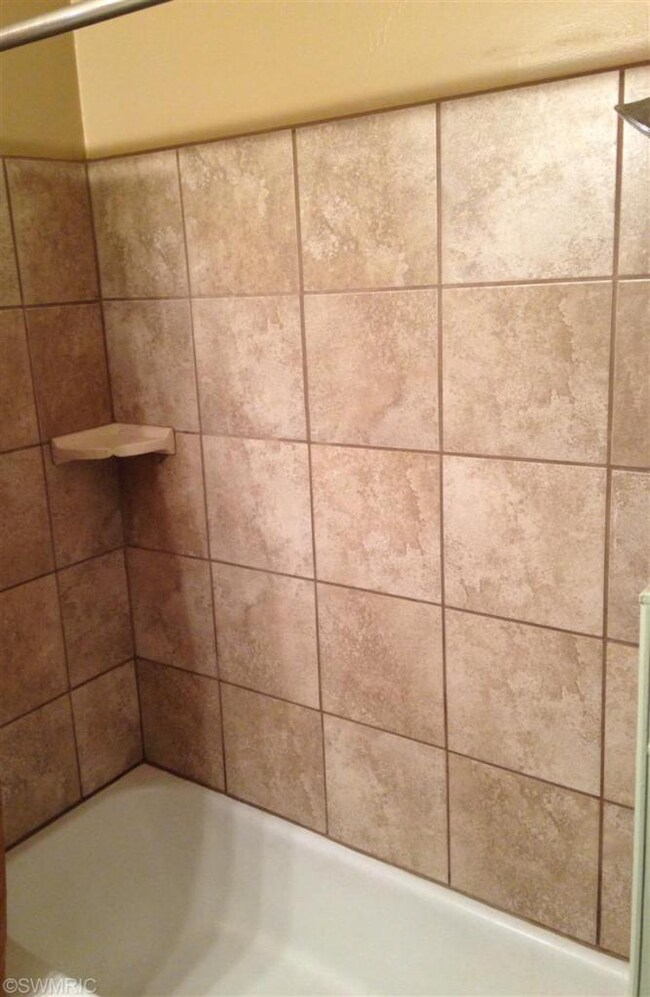 328 N Locust St, Wayland, MI 49348 - photo 5