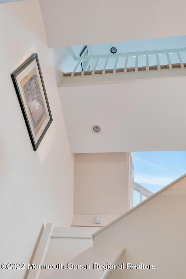 1566 Ocean Ave unit 14, Sea Bright, NJ 07760 - photo 4
